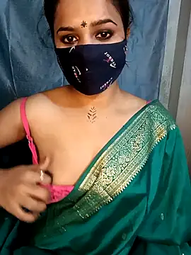 CUTE-567 online show from 11.15.25