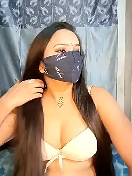 CUTE-567 online show from 11.17.25