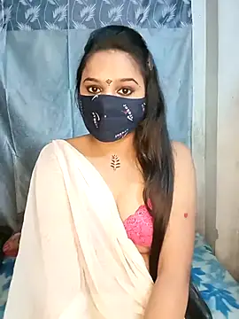 CUTE-567 online show from 11.19.25