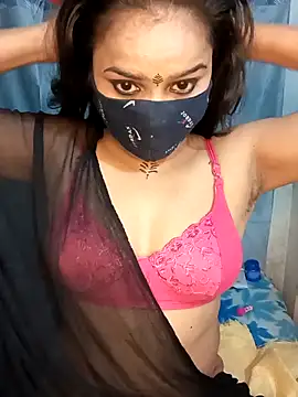 CUTE-567 online show from 11.20.25