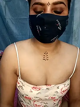 CUTE-567 online show from 12.16.25