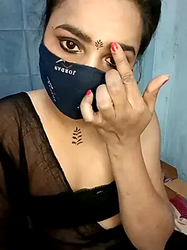 CUTE-567 online show from 12.17.25