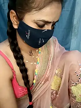 CUTE-567 online show from 12.20.25