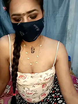 CUTE-567 online show from 12.22.25