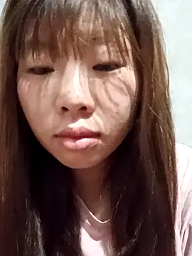 sinbae-12 online show from 10.11.25