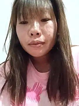 sinbae-12 online show from 10.13.25