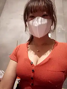 sinbae-12 online show from 10.14.25