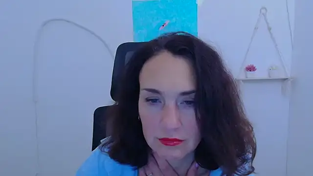 Rosie Rosee online show from 12.05.25