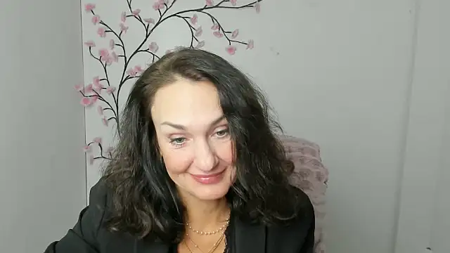 Rosie Rosee online show from 03.13.26