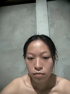 Snapshot of Zerin_nova chatting on 10.15.25 Zerin nova online show from 10.15.25