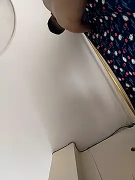 Aturo77 online show from 04.03.26