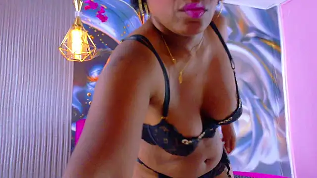 ChannelCroix online show from 11.15.25