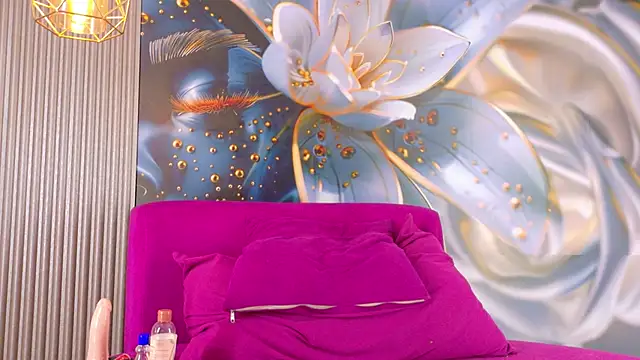 ChannelCroix online show from 11.21.25