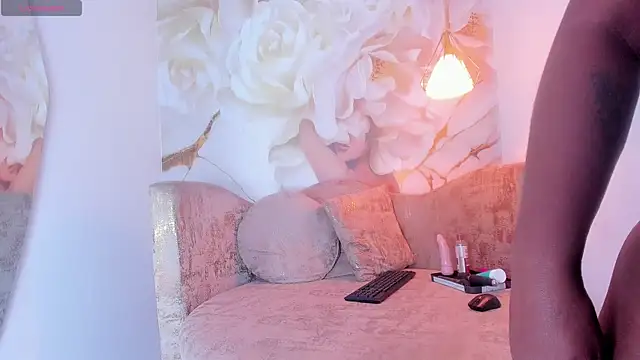 ChannelCroix online show from 12.16.25