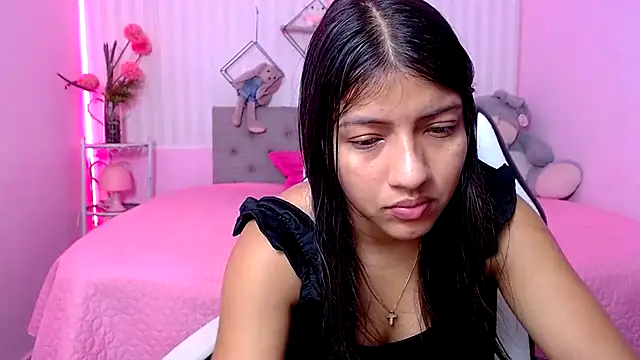 zara cute online show from 04.10.26