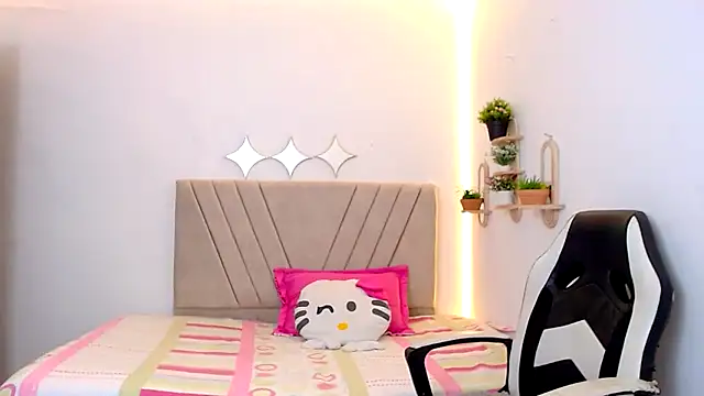 zara cute online show from 05.30.26