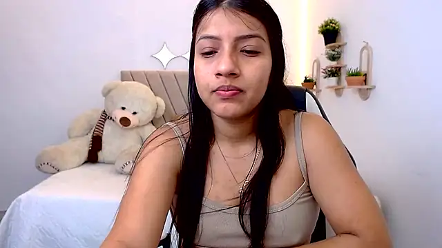 zara cute online show from 07.21.26
