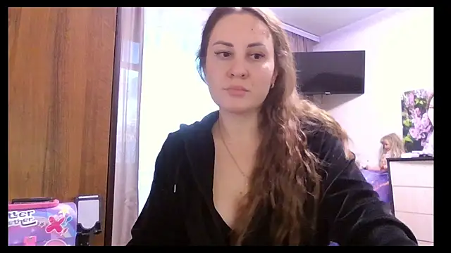 MeadowEyes online show from 10.28.25