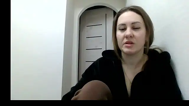Snapshot of MeadowEyes chatting on 02.03.26 MeadowEyes online show from 02.03.26
