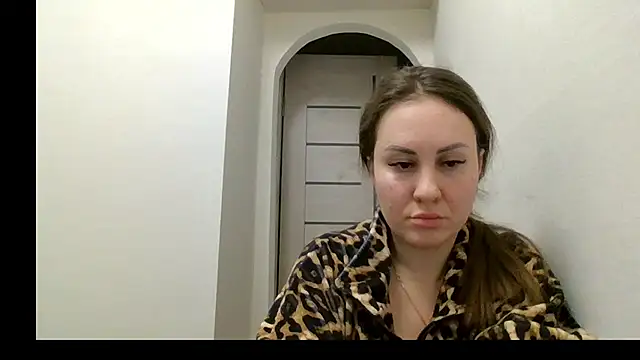 Snapshot of MeadowEyes chatting on 02.04.26 MeadowEyes online show from 02.04.26