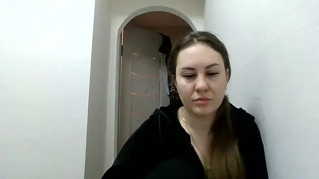 Snapshot of MeadowEyes chatting on 02.27.26 MeadowEyes online show from 02.27.26