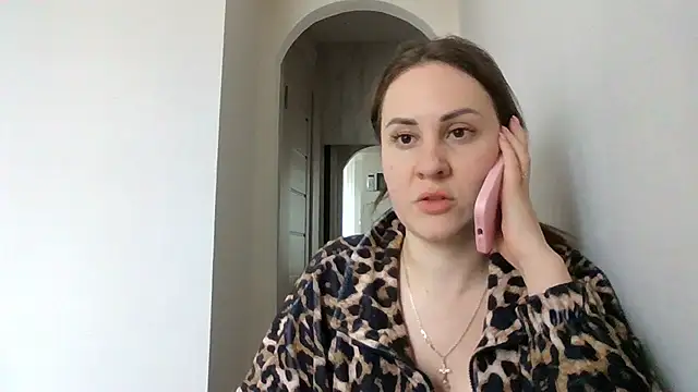 MeadowEyes online show from 03.18.26