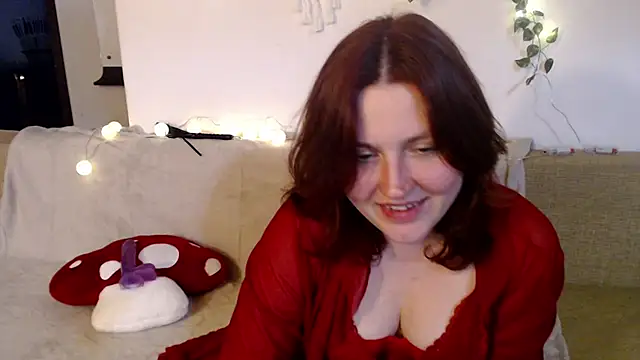 Lilith  moon online show from 10.22.25