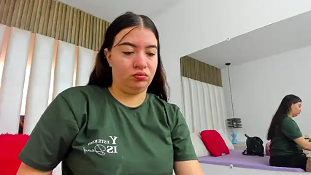 AmbarGills online show from 01.12.26