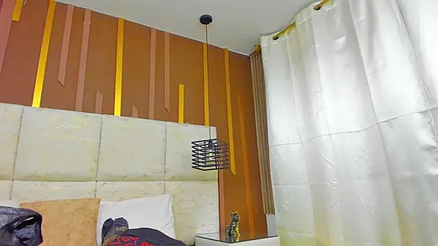 AmbarGills online show from 04.13.26