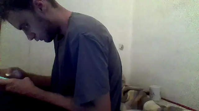 noa23x online show from 12.14.25