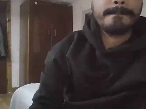 Snapshot of bengaliasif chatting on 06.17.26 bengaliasif online show from 06.17.26