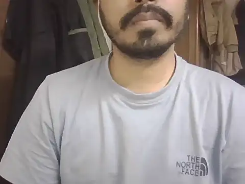 bengaliasif online show from 06.25.26