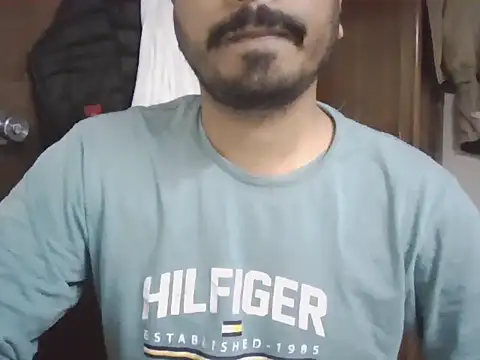 bengaliasif online show from 07.15.26