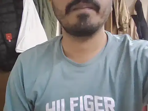 bengaliasif online show from 07.15.26