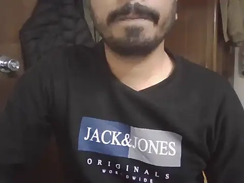 bengaliasif online show from 07.22.26