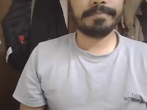 bengaliasif online show from 08.01.26