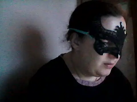 Snapshot of titty88 chatting on 10.13.25 titty88 online show from 10.13.25