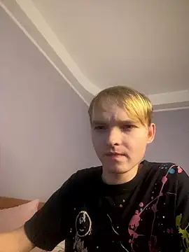 Dabi 002 online show from 01.15.26