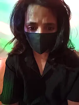 Royal Shona online show from 11.12.25