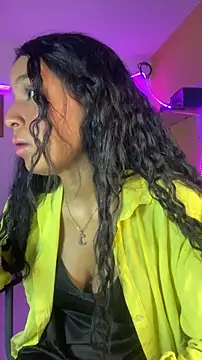 thepicis online show from 11.14.25