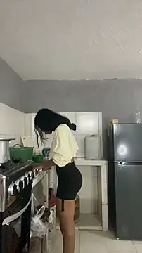 thepicis online show from 11.17.25