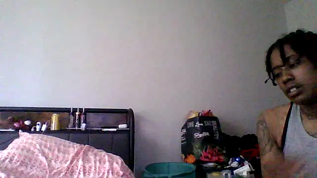 dezzidavill online show from 02.24.26