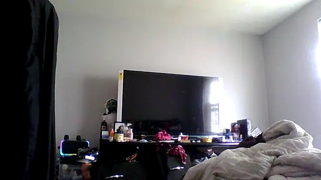 dezzidavill online show from 05.02.26