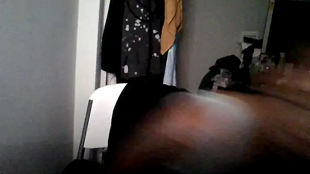 dezzidavill online show from 06.19.26