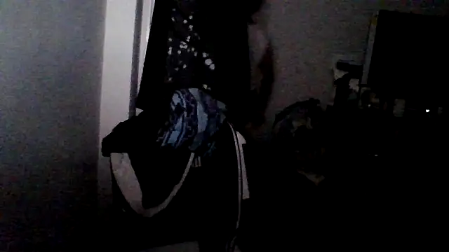 dezzidavill online show from 06.20.26