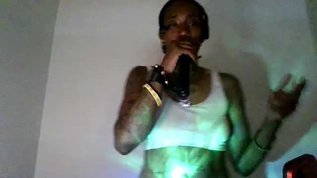 dezzidavill online show from 06.22.26