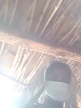 Snapshot of nainshilodhi28 chatting on 10.11.25 nainshilodhi28 online show from 10.11.25