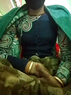 Snapshot of nainshilodhi28 chatting on 11.08.25 nainshilodhi28 online show from 11.08.25