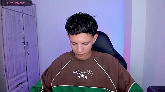 tylernova online show from 05.17.26