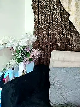 Kiaraa88 online show from 01.07.26